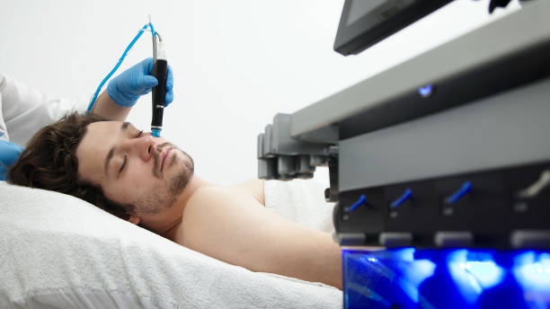 Best Emergency TMJ Treatment in Manheim, PA